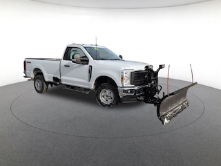 2026 Ford F-250 XL Truck