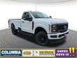 Ford F-350