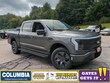 Ford F-150 Lightning