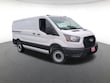  Ford Transit-150 Cargo