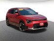  Kia Niro EV