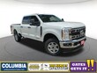 Ford F-350