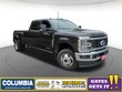 Ford F-350