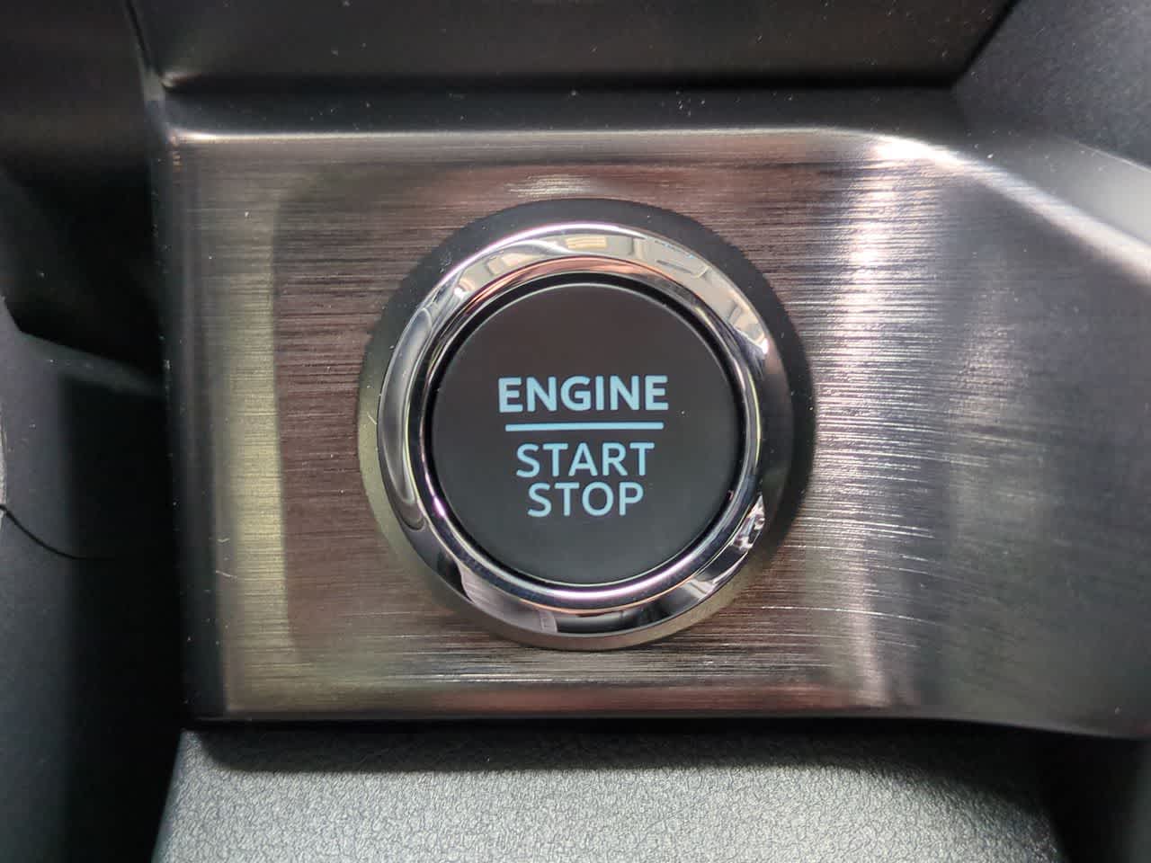 2026 Ford F-350 Super Duty Lariat - Photo 13