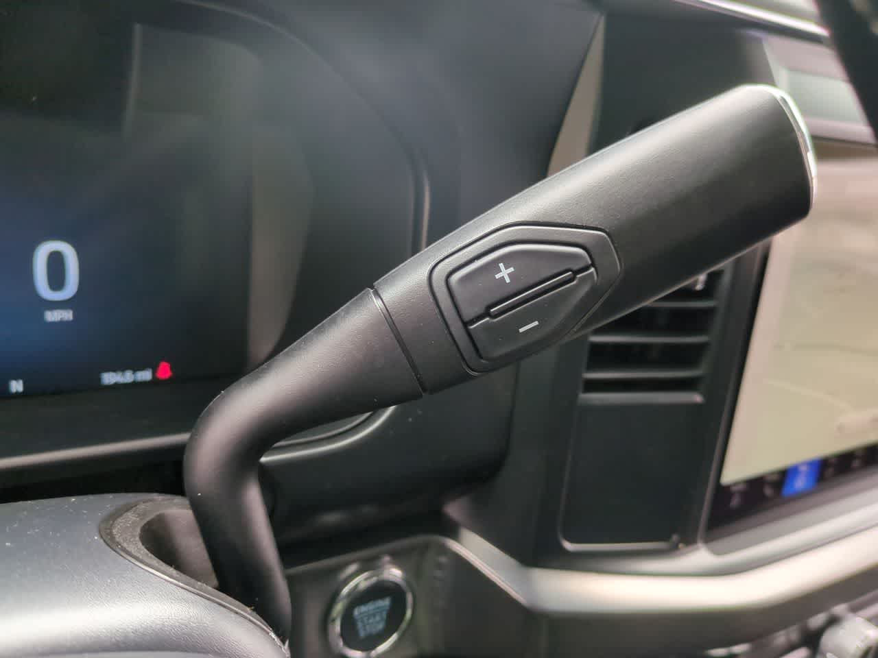 2026 Ford F-350 Super Duty Lariat - Photo 19