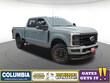 Ford F-350