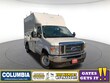 Ford E-350 Cutaway