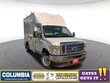 Ford E-350 Cutaway