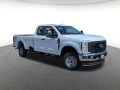 2025 Ford F-350 XL Truck