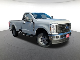 2026 Ford F-350 XL Truck