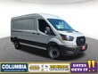 Ford Transit-350 Cargo