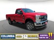 Ford F-350