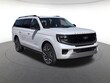  Ford Expedition Max