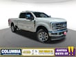 Ford F-350