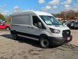 Ford Transit-250 Cargo
