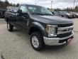 Ford Superduty