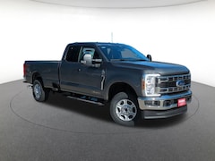 2025 Ford F-350 XLT Truck