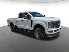 2026 Ford F-350 XL Truck