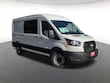  Ford Transit-250 Cargo