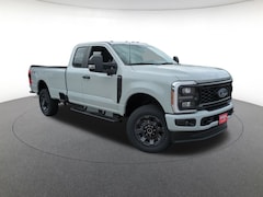 2025 Ford F-350 XL Truck