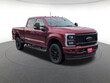  Ford F-350