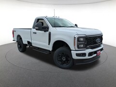 2025 Ford F-350 XL Truck