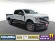 Ford F-350