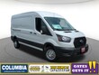 Ford Transit-250 Cargo