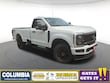Ford F-350