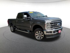 2024 Ford F-350 Lariat Truck