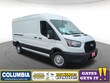 Ford Transit-250 Cargo