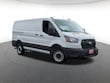  Ford Transit-150 Cargo
