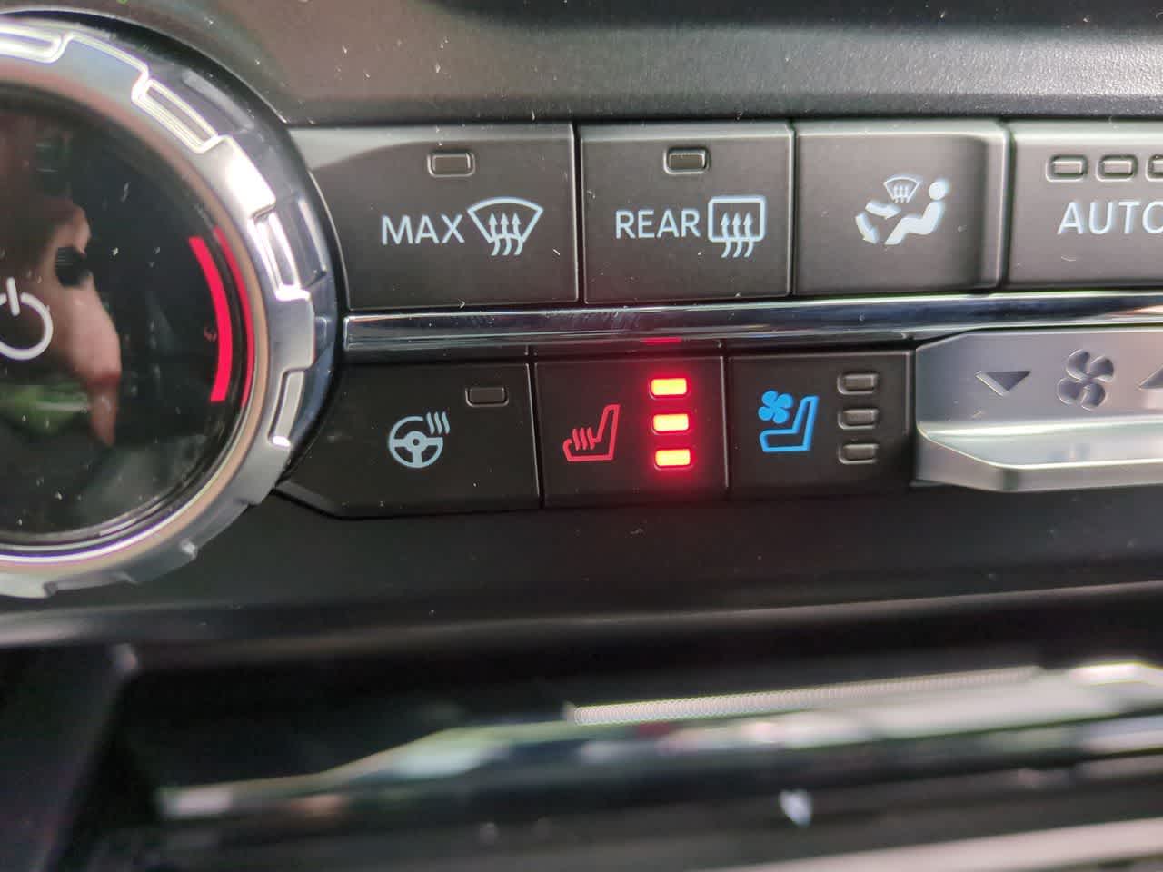 2026 Ford F-350 Super Duty Lariat - Photo 18