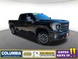GMC Sierra 2500 HD