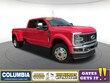  Ford F-450