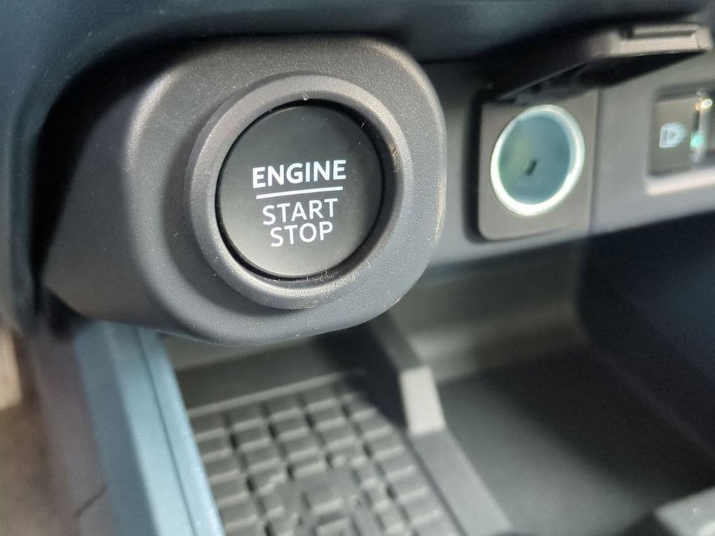 2025 Ford Maverick Lobo Premium - Photo 13