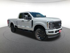 2026 Ford F-350 XL Truck Super Cab Super Cab