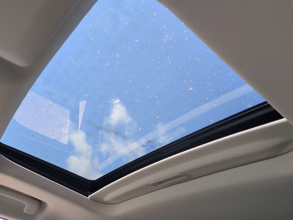 2025 Ford Maverick Lobo Premium - Photo 23