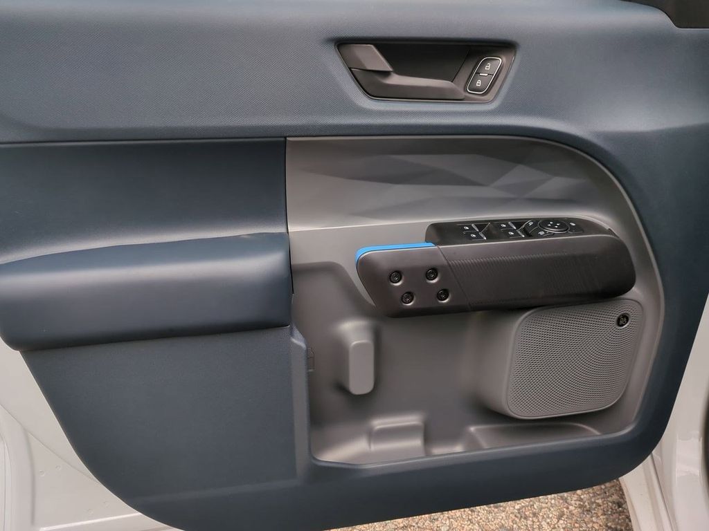 2025 Ford Maverick Lobo Premium - Photo 20