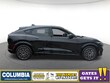  Ford Mustang Mach-E