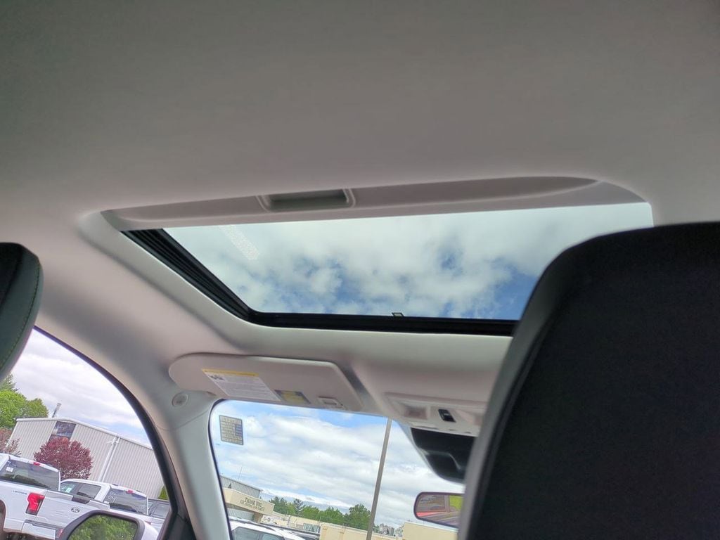 2025 Ford Maverick Lobo Premium - Photo 30