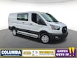 Ford Transit-250 Cargo