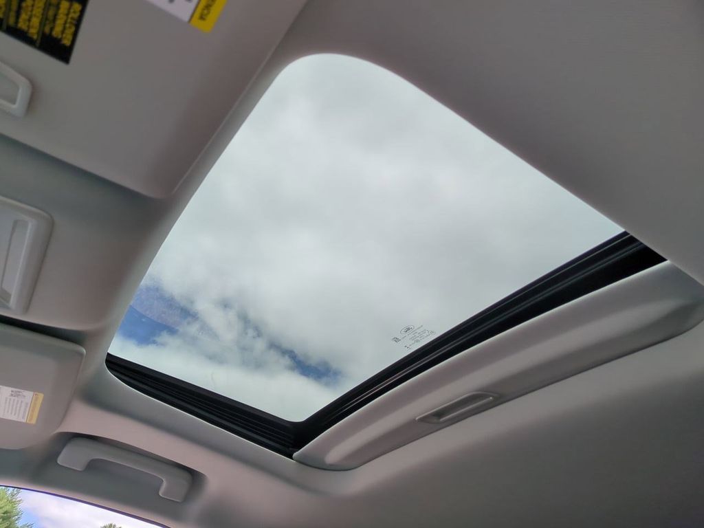 2025 Ford Maverick Lobo Premium - Photo 23