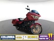 Harley-Davidson Road Glide