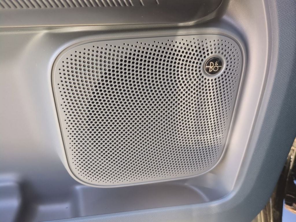 2025 Ford Maverick Lobo Premium - Photo 22