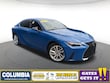  LEXUS IS 300