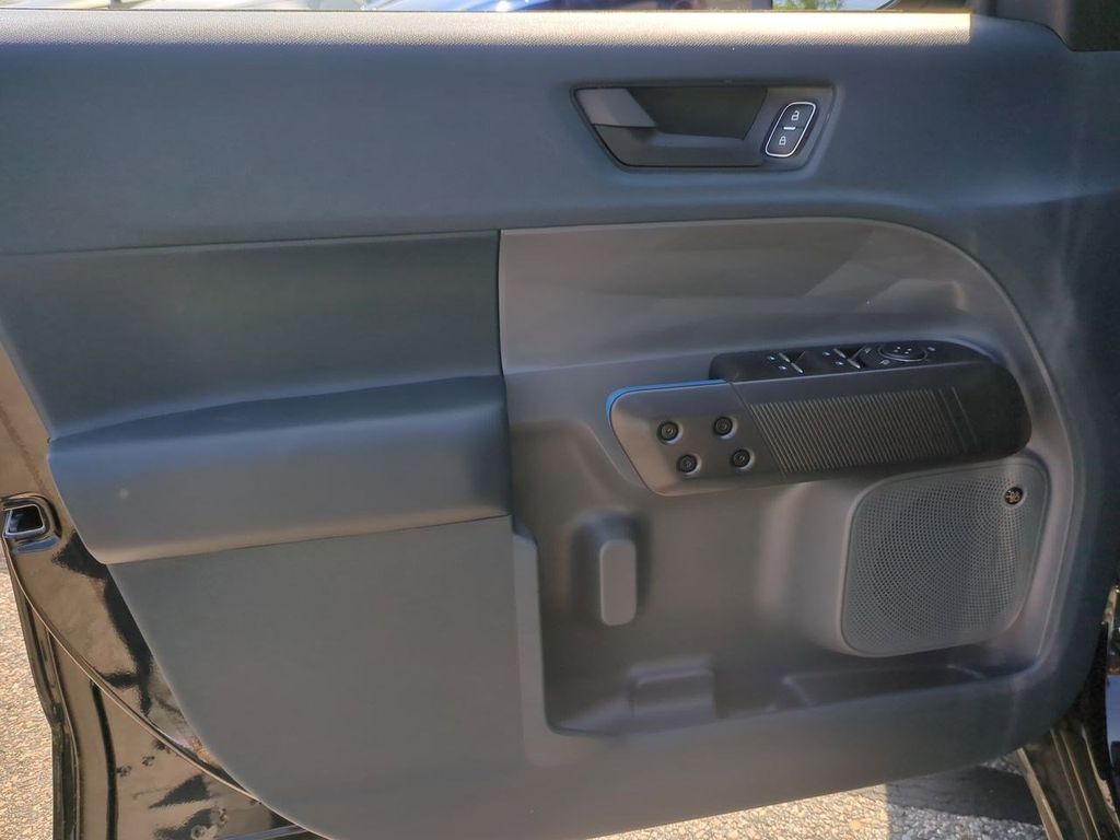 2025 Ford Maverick Lobo Premium - Photo 20