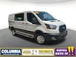 Ford Transit-250 Cargo