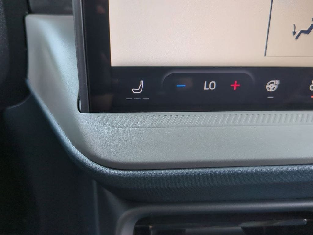 2025 Ford Maverick Lobo Premium - Photo 18