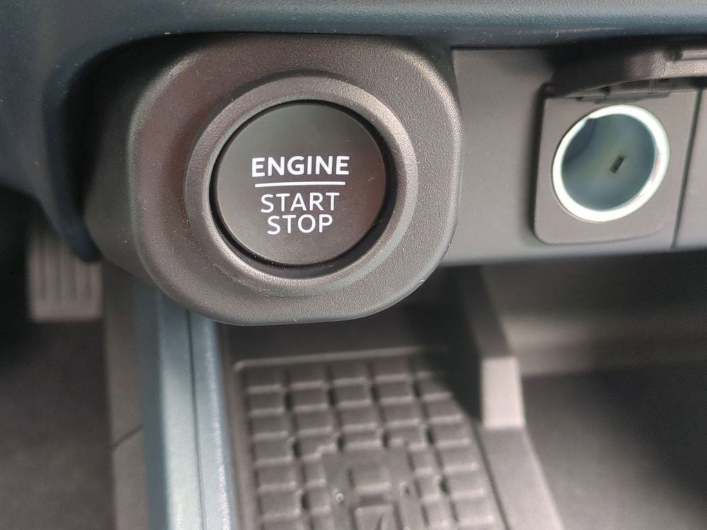 2025 Ford Maverick Lobo Premium - Photo 13